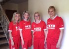 2015-06-07 023. Frauenfußball